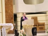 IMG 9361