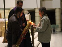 IMG 9405