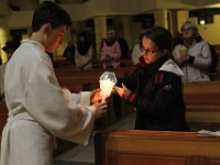 IMG 9429