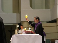 IMG 9475
