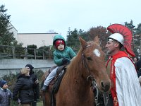 IMG 5086