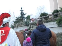IMG 5148