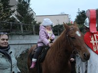 IMG 5160