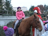 IMG 5164