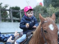 IMG 5169