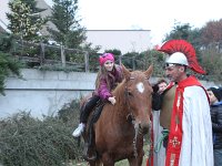 IMG 5182