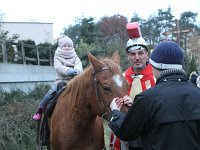 IMG 5310