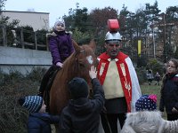 IMG 5346