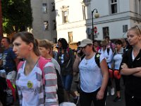 DSC 0919