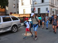 DSC 0949