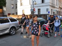 DSC 0950