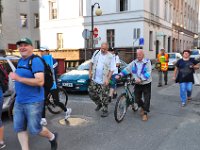 DSC 0953