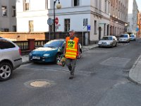 DSC 0955