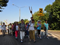 DSC 0957