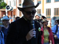 DSC 0982