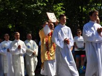 DSC 1164