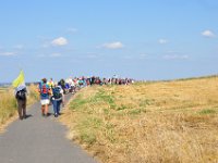 DSC 1185