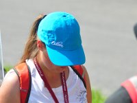 DSC 1270