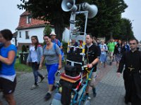 DSC 1361