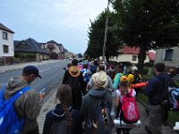 DSC 1378