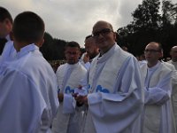 DSC 1395
