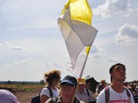 DSC 1638