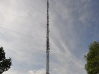 DSC 1640