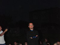DSC 1662