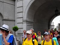 DSC 1818