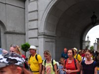 DSC 1819