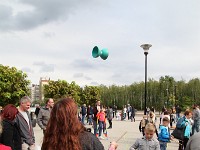 87