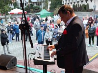 IMG 8866