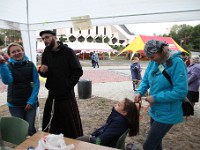 IMG 8872