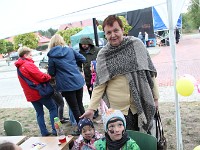 IMG 8874