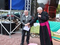 IMG 8884