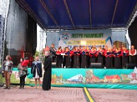 IMG 8894