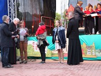 IMG 8897