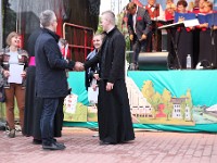 IMG 8903