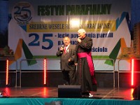 IMG 8911