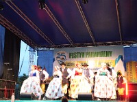 IMG 8925