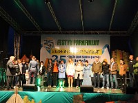 IMG 8969
