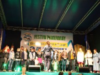 IMG 8974