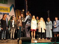 IMG 8980