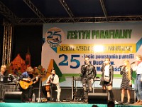 IMG 9065