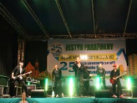IMG 9088