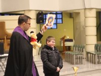IMG 8851