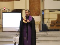 IMG 8871