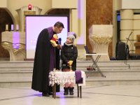 IMG 8876