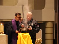 IMG 1766