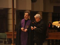 IMG 1773
